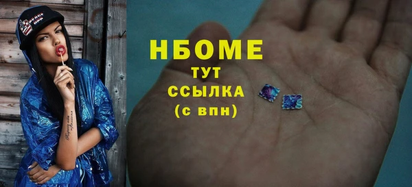 твердый Шарыпово