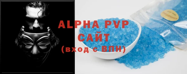 гидропоника Алзамай