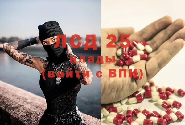 дурь Алексеевка
