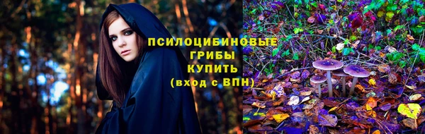 амфетамин Алексин