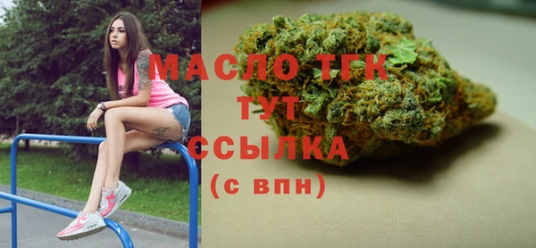 твердый Шарыпово